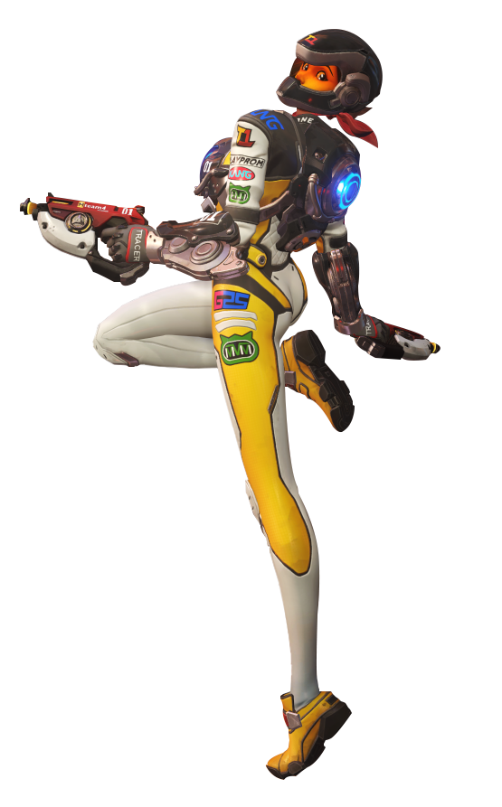 tracer